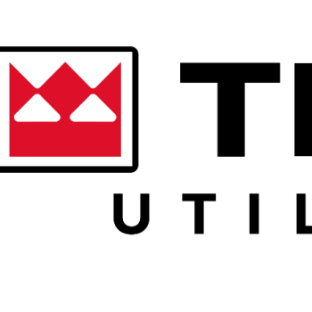 logo-enagri-terex